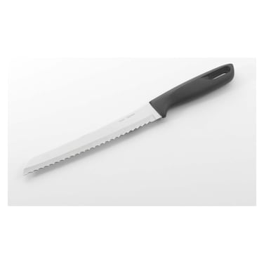 Pedrini Knife Stainless steel Knife - 19 Cm