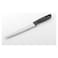 Pedrini Knife Stainless steel Knife - 19 Cm