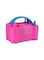 Rahalife Electric Balloon Pump, Portable Balloons Air Pump For Balloon Arch, Balloon Garland, Party Decorations, Kids Birthday, Baby Shower, Party Supplies &amp; Decorations, Pink