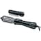 Braun AS720 Satin Hair 7 Hair Styler