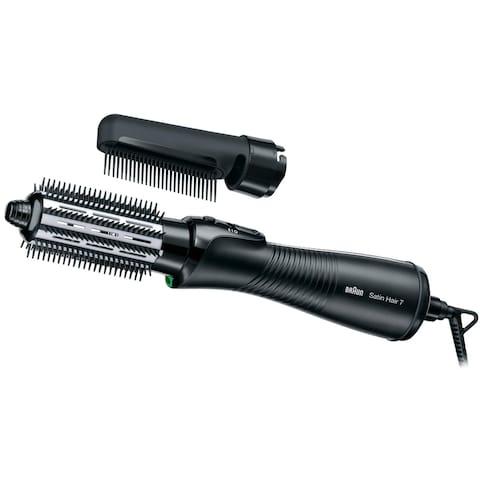 Braun AS720 Satin Hair 7 Hair Styler