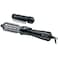 Braun Satin Hair 7 Hair Styler AS720, Black