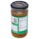 Shan Mango Pickle 300 gr