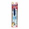 UniBall Eye Liquid Ink Roller Ball Pen 0.5 MM Blue