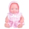 Power Joy Baby Cayla Minime Doll Multicolour 8inch