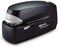 Generic Kw-Trio Electric Stapler Office Supply Stationary