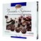 Socado Nocciola Choc Supreme 220G