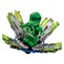 LEGO 70687 SPINJITZU BURST LLOYD