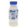 Almarai Full Fat Fresh Milk 250ml
