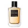Elie Saab Essence No. 3 Perfume 100ml Amber