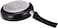 Flamingo Fry Pan, Black, 20 cm, FL6727Fp