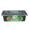 PINAR LABNEH 100GM