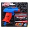 Nerf Hasbro E6972 Elite Alpha Strike Stinger SD-1 Blaster