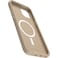 OTTERBOX iPhone 14 Plus - Symmetry Plus Case Dont Even Chai - Beige