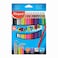 Maped Color Peps Pencil 36 Colors
