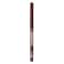 Rimmel London Liner Scandal Eyes Exaggerate Eye Definer 002 Chocolate Brown 0.35g