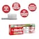 Dabur Toothpaste Herbal Anti Aging 150g