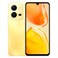 Vivo V25 Dual SIM 8GB RAM 128GB 5G Sunrise Gold