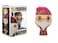Funko - Pop Harry Potter Albus Dumbledore Vinyl Action Figure