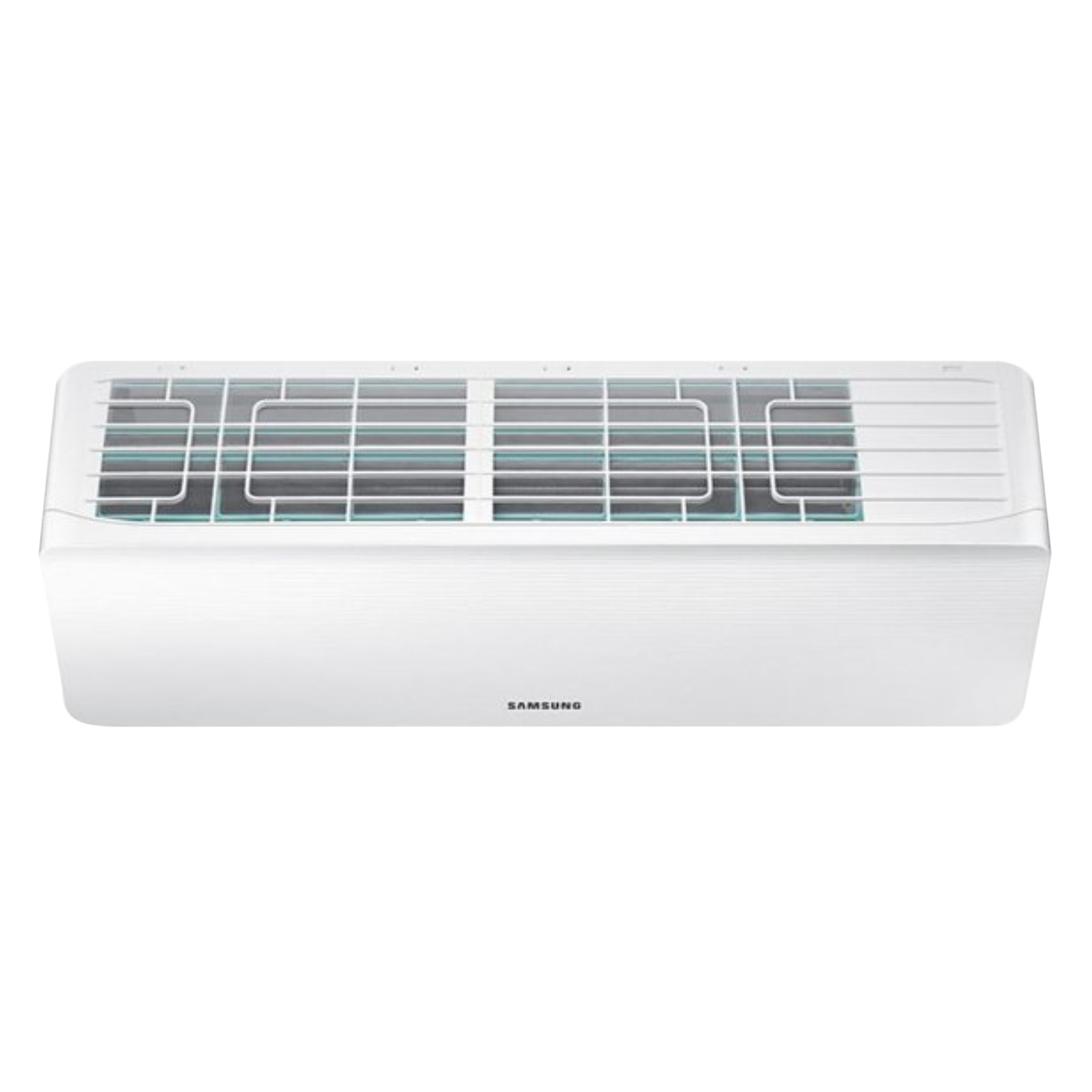 Samsung Air Conditioner AR24TRHQKWK