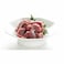 Koki Chicken Gizzards - 1Kg