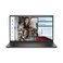 DELL Vostro 15-3520-5320 Core i5, 8GB RAM, 512GB SSD, 15.6-Inch Windows 11 Black