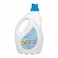 Velveta Laundry Concentrated Gel for Color Clothes - 3 Liters
