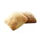Ciabatta Bread 2 Pieces