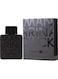 Mandarina Duck Black EDT 100ml