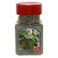 Al Fares Dry Basil 40 gr