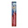 Colgate Max Fresh Medium Toothbrush
