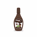 Buy Magic Moments Chocolate Syrup - 170 ml in Egypt