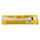 Nabil Mango Cream Biscuit 82gr