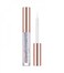 O.TWO.O Star River Light Liquid Eyeshadow 02 Crystal Shell 2.5g
