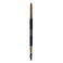 Revlon Colorstay Brow Pencil Dark Brown