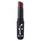 Flormar Lightweight Lip Powder Lipstick 018 Don't Forget 3g