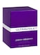 Paco Rabanne Ultraviolet Women Eau De Parfum - 80ml