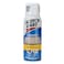 Scotchgard Carpet &amp; Rug Protector 14Oz