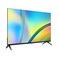 TCL Frameless HD HDR TV with Android TV 32S5400A 32 Inch