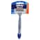 Gillette Blue 3 Disposable Razor