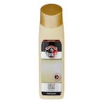 Buy BUFALO SELF SHINE NATURAL GLATTKEDER 75ML in Kuwait