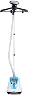 Clikon Garment Steamer, 1700 Watts, White &amp; Blue Or White &amp; Green - Ck4033
