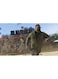 Rockstar Games Grand Theft Auto V Premium Edition (Intl Version) - Action &amp; Shooter - PlayStation 4 (PS4)