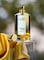 Mancera Instant Crush Unisex Eau De Parfum - 120ml