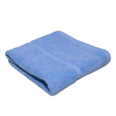 STOCK HAND TOWEL