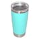600ml Stainless Steel Mug