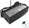 Compatible adapter for Acer  Aspire ES1-512 ES1-711 Aspire ADP-45HE B A13-045N2A AC Power With Power Cord 19V 2.37A