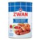 Zwan Beef Cocktail Sausage 200GR