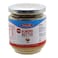 Naturalli Almond Butter 170g