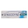 Sensodyne Extra Fresh With Fluoride Toothpaste 100 ml